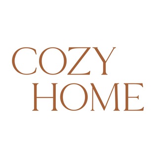 Cozy Home
