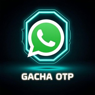 FILE GACHA NOKWA [ PUBLIC ] 🔥