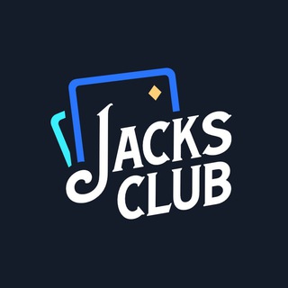 Jacksclub.io Official Indonesia 🇮🇩