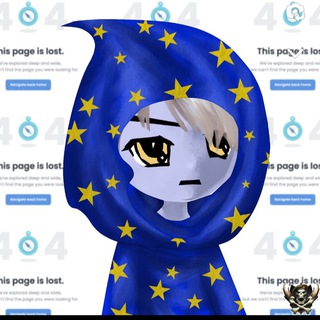 @ShillPlug