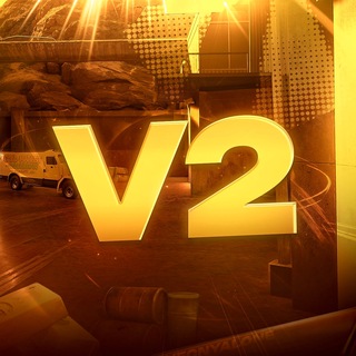 v² GOLD DONATE 24/7