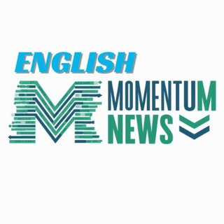 🆕Momentum News( English)📰
