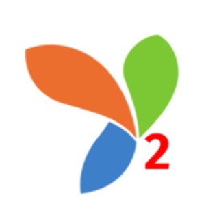 Yii Framework 2