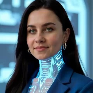 Екатерина Процик