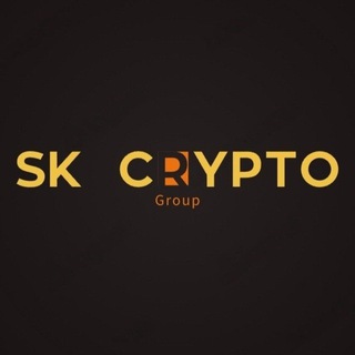 SK Crypto🇺🇦 Крипто Інвестування