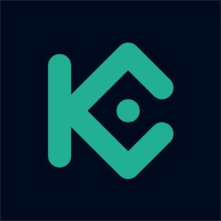 Kucoin Farsi
