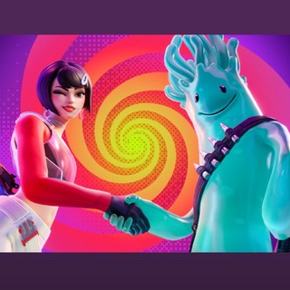 xxxxkazamaxxxx Twitch
