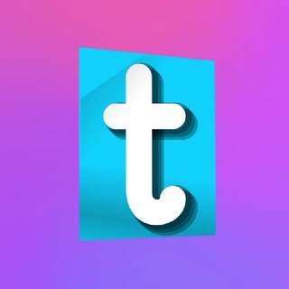 Товари хіти-продажу