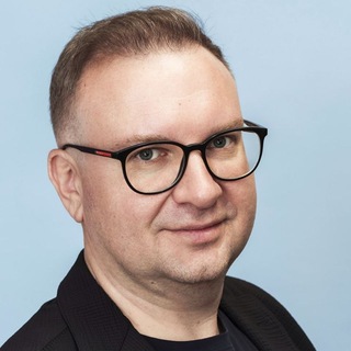 Дмитрий Орищенко