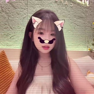 kimju