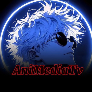 AniMediaTv - siz izlagan Animelar maskani