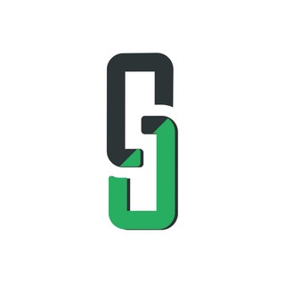 Kriptokers Info