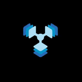 NileWave AI Community