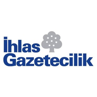 İhlas Gazetecilik Hisse