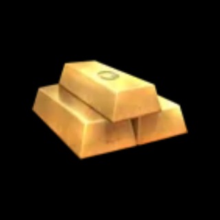 Gold Price Live 🥇| Золото | 黄金白银 | طلا نقره