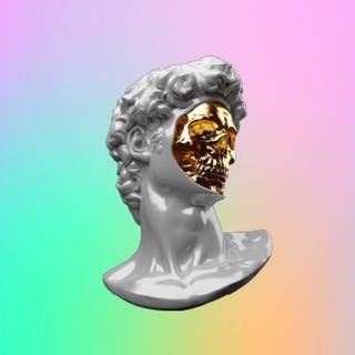GemsPlug