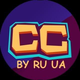 Crowd Control 🇷🇺🇺🇦🇧🇾 community (unofficial)