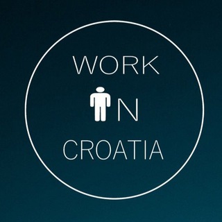 Робота в Хорватії 🇺🇦🇭🇷