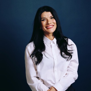 Sofiia Real-Estate UAE 🇦🇪