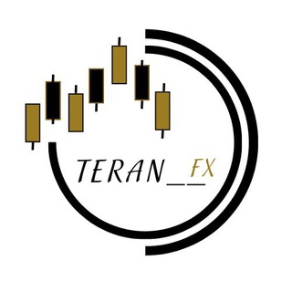 Forex & Crecimiento Personal | ALI TERAN💎