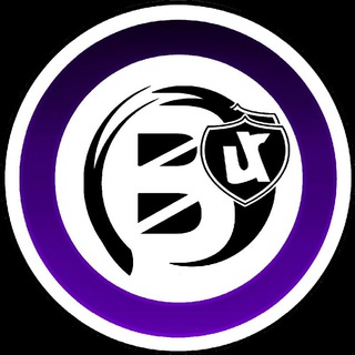 EA Budak Ubat (Channel)