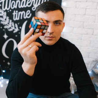 Viktor Bardakov