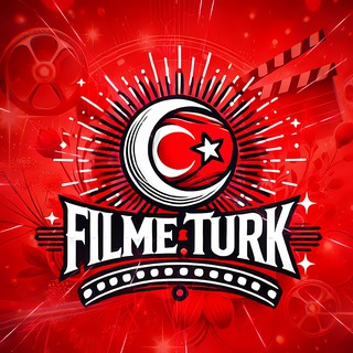 فیلم و سریال ترکی 🇹🇷