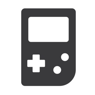 Tetris_TV Chat