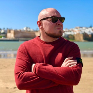Brutalmachine