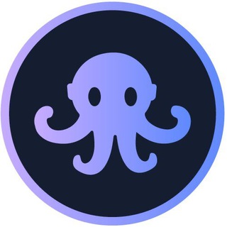 AIQuant (@DexTrader_AI)