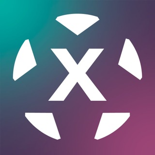 xGscore | Pronósticos de fútbol