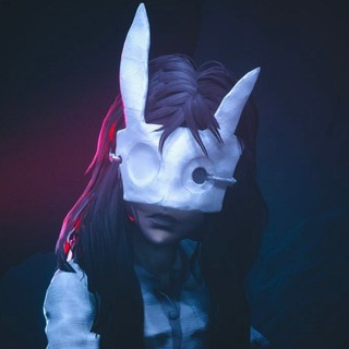 лейкоцит
