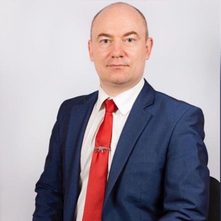 Sergei M