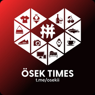 Pinduoduo ösek times