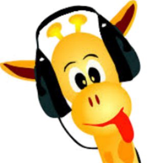 Música, libros y más | Music, lyrics & more