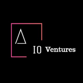 AIO Ventures | CHAT
