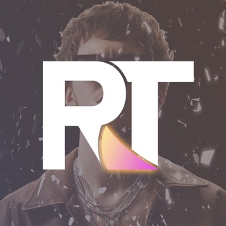 🤝 RT — Сливы треков & Демки / OG Buda — SZN