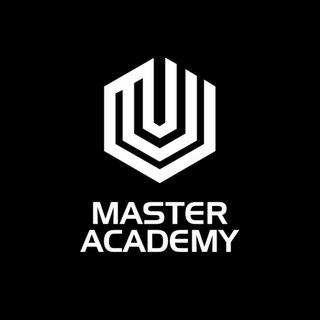 Master Academy