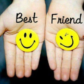Dosto ka Adda