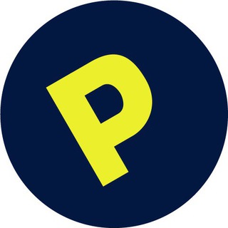 Надсилай новини Рівного!