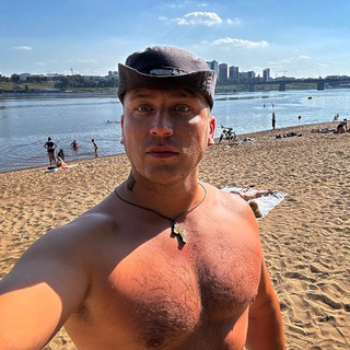 Артур Гарайшин