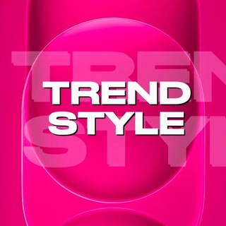 TREND STYLE Женская Одежда