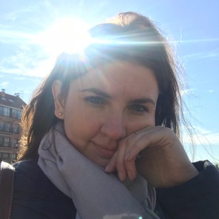 Evgenia G