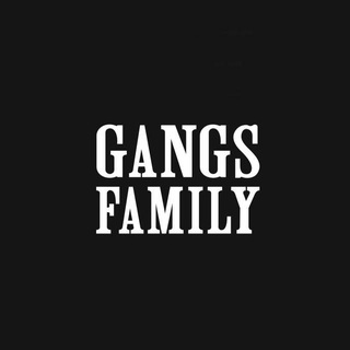 Gang’s pharm