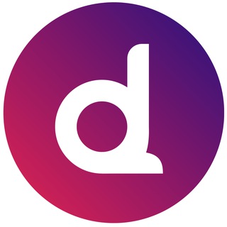 Decubate Español