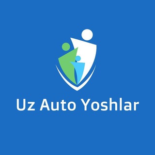 UzAuto Yoshlar murojaat