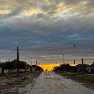 Temirqovuq tabiati