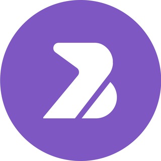 Baimly Online Орталығы| ҰБТ 2025