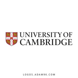cambridge and school of president