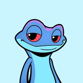 Snek 中文社区🐍